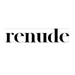 Mryelh Voucher Code 