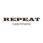 AgriDirect Voucher Code 
