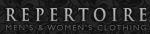 LXR Direct Voucher Code 