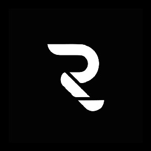 Appliance Source Voucher Code 