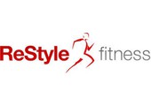 GymWear Voucher Code 