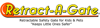 Rotin Design Voucher Code 