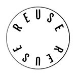 Jevvelry Voucher Code 