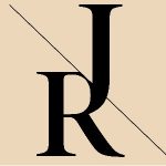 Inplico Design Voucher Code 