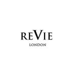EGlobal Central UK Voucher Code 