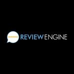 Gul Voucher Code 