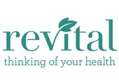 ReVital