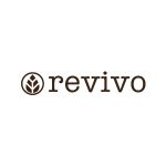 Your Pet Pawtrait Voucher Code 