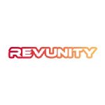 Topwearer Voucher Code 