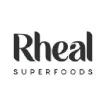 Mryelh Voucher Code 