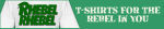 Andrew James Voucher Code 