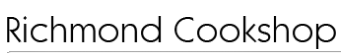 MHD Watches Voucher Code 