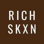 Gin Journey Voucher Code 