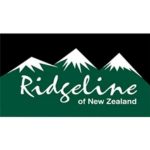 Trade Radiators Voucher Code 