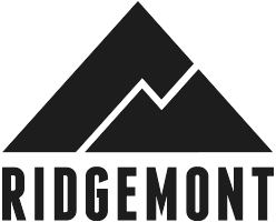 Ridgemont Outfitters