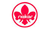 Rieker UK