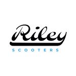 So We Flow Voucher Code 