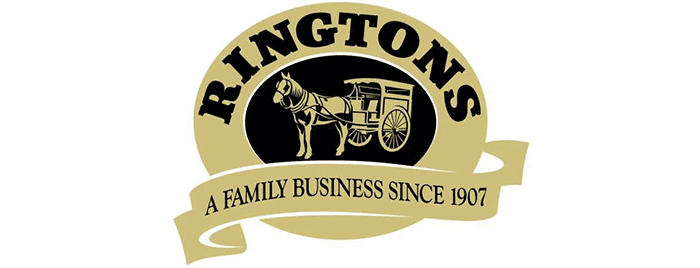 Ringtons