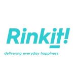 Rinkit