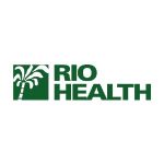 Rio Health