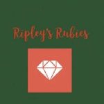 Discovered By Darcy Voucher Code 