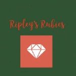 Ramblers Voucher Code 