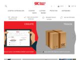 Printing Bee Voucher Code 