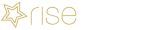 Safepoint Voucher Code 