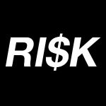 Risk Clothing