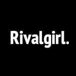 Dalaric Voucher Code 
