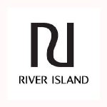 Glamorous Voucher Code 
