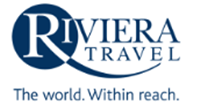 Riviera Travel