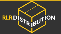 Cronometer Voucher Code 