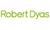 Robert Dyas