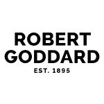 The Dotmaker Voucher Code 
