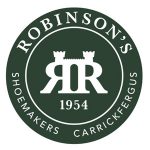 SAY IT WITH DIAMONDS Voucher Code 