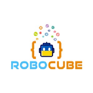 Wriggle Voucher Code 