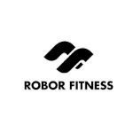 Robor Fitness