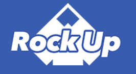 Laundrapp Voucher Code 