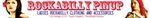 Mokhado Voucher Code 