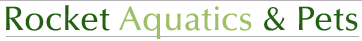 Lucerna Voucher Code 