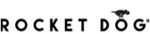 The Cool Face Mask Voucher Code 
