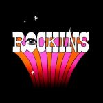 Rockins Cosmetics