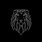 The BIG Sheep Voucher Code 