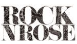 Dirty Stop Outs Voucher Code 