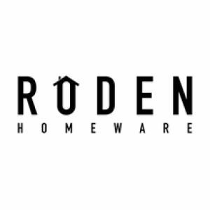 Roden Homeware