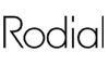 Rodial