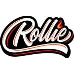 Makingmodestee Voucher Code 