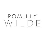 Bianca Miller London Voucher Code 