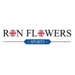 Ron Flowers Sports Voucher Codes